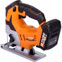 Fierăstrău pentru decupat Villager Fuse VLN 1120 imaginea #2 — magazin online Desire.md