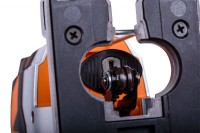 Fierăstrău pentru decupat Villager Fuse VLN 1120 imaginea #7 — magazin online Desire.md