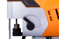 Fierăstrău pentru decupat Villager Fuse VLN 1120 imaginea #8 — magazin online Desire.md