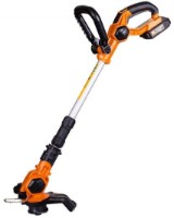 Триммер для газона аккумуляторный Villager Fuse BC 2320-1BCB