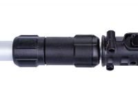 Триммер для газона аккумуляторный Villager Fuse BC 2320-1BCB фото №3 — интернет-магазин Desire.md