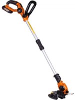 Триммер для газона аккумуляторный Villager Fuse BC 2320-1BCB фото №6 — интернет-магазин Desire.md