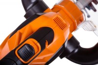 Кусторез аккумуляторный Villager Fuse VHT 4420 фото №4 — интернет-магазин Desire.md