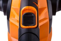 Кусторез аккумуляторный Villager Fuse VHT 4420 фото №5 — интернет-магазин Desire.md