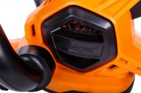 Кусторез аккумуляторный Villager Fuse VHT 4420 фото №6 — интернет-магазин Desire.md