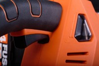 Цепная пила аккумуляторная Villager Fuse VBT 1440 фото №4 — интернет-магазин Desire.md