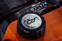 Цепная пила аккумуляторная Villager Fuse VBT 1440 фото №5 — интернет-магазин Desire.md