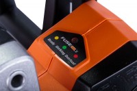 Цепная пила аккумуляторная Villager Fuse VBT 1440 фото №6 — интернет-магазин Desire.md