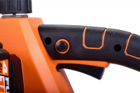 Цепная пила аккумуляторная Villager Fuse VBT 1440 фото №8 — интернет-магазин Desire.md