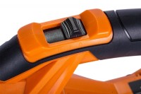 Воздуходувка Villager Fuse VBV 2120 фото №4 — интернет-магазин Desire.md