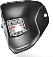 Masca pentru sudori Stark WM-2000R (230100200) imaginea #3 — magazin online Desire.md