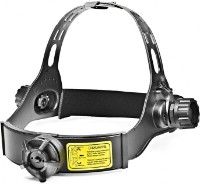 Masca pentru sudori Stark WM-2000R (230100200) imaginea #4 — magazin online Desire.md