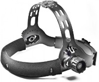 Masca pentru sudori Stark WM-2000R (230100200) imaginea #5 — magazin online Desire.md