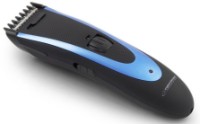 Машинка для стрижки Esperanza Apollo EBC004 Black/Blue