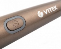 Утюжок Vitek VT-8433 фото №2 — интернет-магазин Desire.md