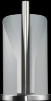Держатель бумажных полотенец Wesco 322104-01