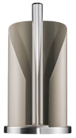 Держатель бумажных полотенец Wesco 322104-03