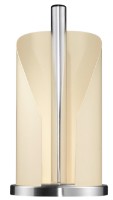 Держатель бумажных полотенец Wesco 322104-23