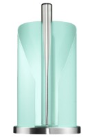 Держатель бумажных полотенец Wesco 322104-51 фото №1 — интернет-магазин Desire.md