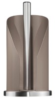 Держатель бумажных полотенец Wesco 322104-57