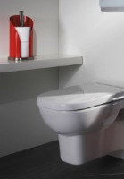 Suport hârtie Wesco 322104-76 imaginea #3 — magazin online Desire.md