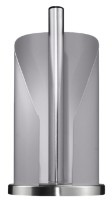 Держатель бумажных полотенец Wesco 322104-76