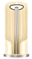 Держатель бумажных полотенец Wesco 322105-23