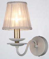 Candelabru de perete Lampardi Clara LP284-1W 