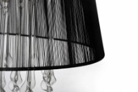 Lustră Lampardi Cloud LP276-5  imaginea #3 — magazin online Desire.md