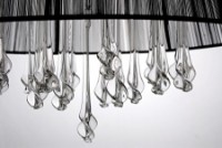 Lustră Lampardi Cloud LP276-5  imaginea #2 — magazin online Desire.md