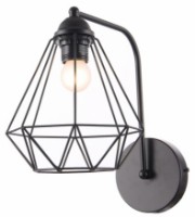 Candelabru de perete Lampardi Cornelio LP539-1W 