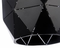 Люстра Lampardi Dallas LP529  фото №2 — интернет-магазин Desire.md