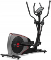 Эллиптический тренажер HMS H5813-I   фото №2 — интернет-магазин Desire.md