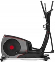 Эллиптический тренажер HMS H5813-I   фото №4 — интернет-магазин Desire.md