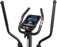 Эллиптический тренажер HMS H5813-I   фото №5 — интернет-магазин Desire.md