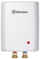 Проточный нагреватель Thermex Surf 6000 фото №1 — интернет-магазин Desire.md