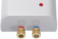 Încălzitor instantaneu electric Thermex Surf 6000 imaginea #3 — magazin online Desire.md