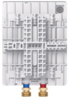 Проточный нагреватель Thermex Surf 6000 фото №5 — интернет-магазин Desire.md