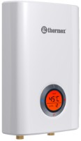 Încălzitor instantaneu electric Thermex Topflow 6000 imaginea #2 — magazin online Desire.md