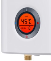 Încălzitor instantaneu electric Thermex Topflow 6000 imaginea #6 — magazin online Desire.md