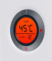 Încălzitor instantaneu electric Thermex Topflow 6000 imaginea #7 — magazin online Desire.md