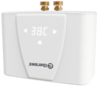 Încălzitor instantaneu electric Thermex Trend 6000 imaginea #2 — magazin online Desire.md