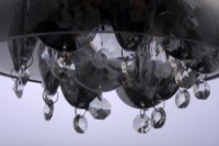 Люстра Lampardi Enzo LP511-D20  фото №4 — интернет-магазин Desire.md