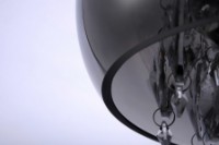 Люстра Lampardi Enzo LP511-D20  фото №2 — интернет-магазин Desire.md