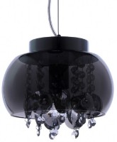 Люстра Lampardi Enzo LP511-D20  фото №3 — интернет-магазин Desire.md