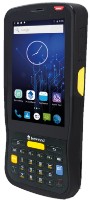 Терминал сбора данных Newland Beluga MT6551-2W фото №1 — интернет-магазин Desire.md