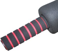 Banca pentru antrenament de forţă HMS L8355  imaginea #3 — magazin online Desire.md