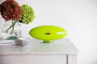 Cutie pâine Wesco 221201-20 imaginea #2 — magazin online Desire.md