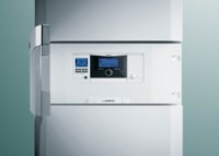 Газовый котел Vaillant ecoCOMPACT VSC INT 266/4-5 200 фото №4 — интернет-магазин Desire.md
