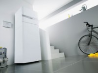 Газовый котел Vaillant ecoCOMPACT VSC INT 266/4-5 200 фото №5 — интернет-магазин Desire.md